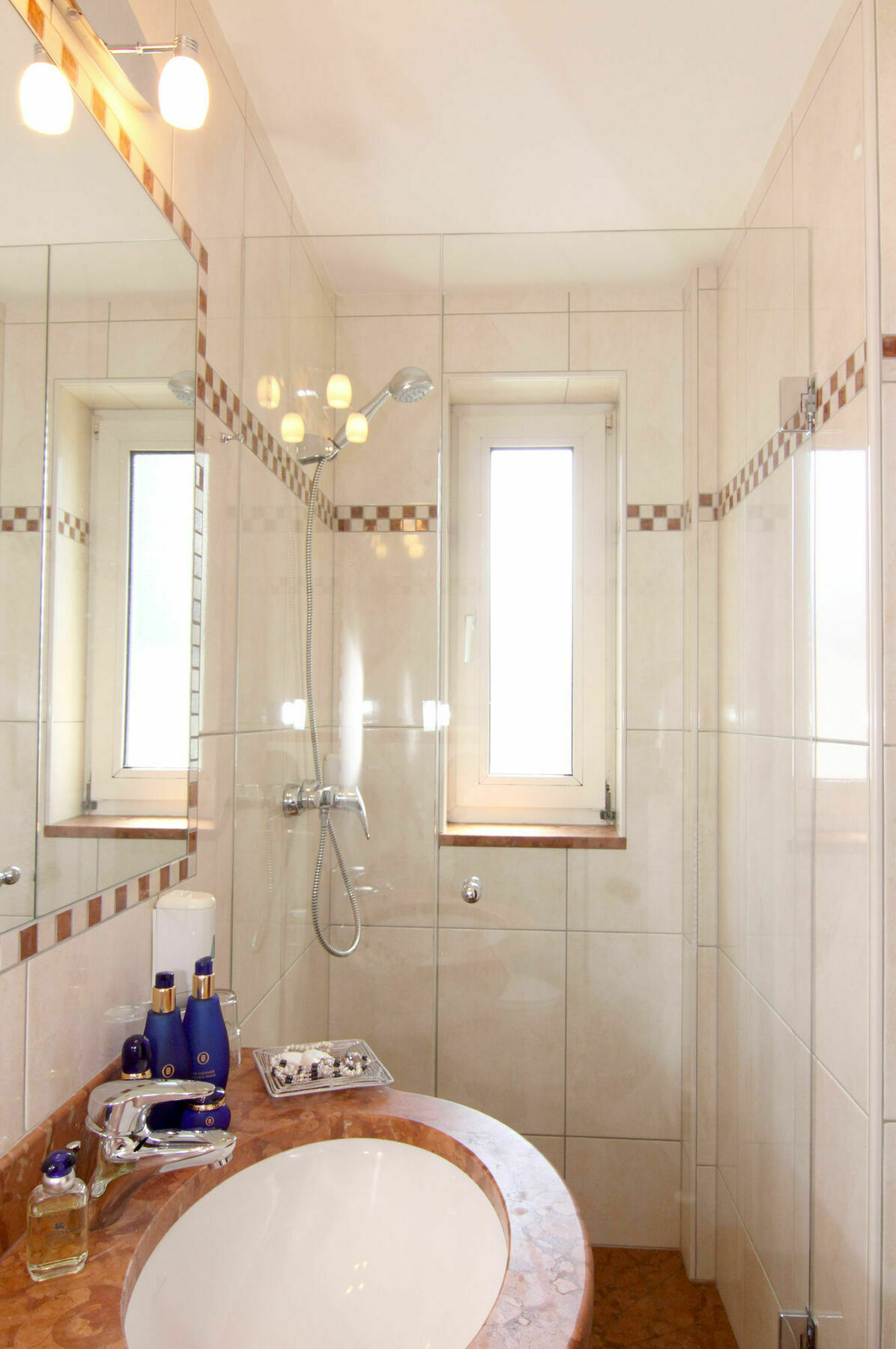 Guest house Junior By Max 70 Salzburg