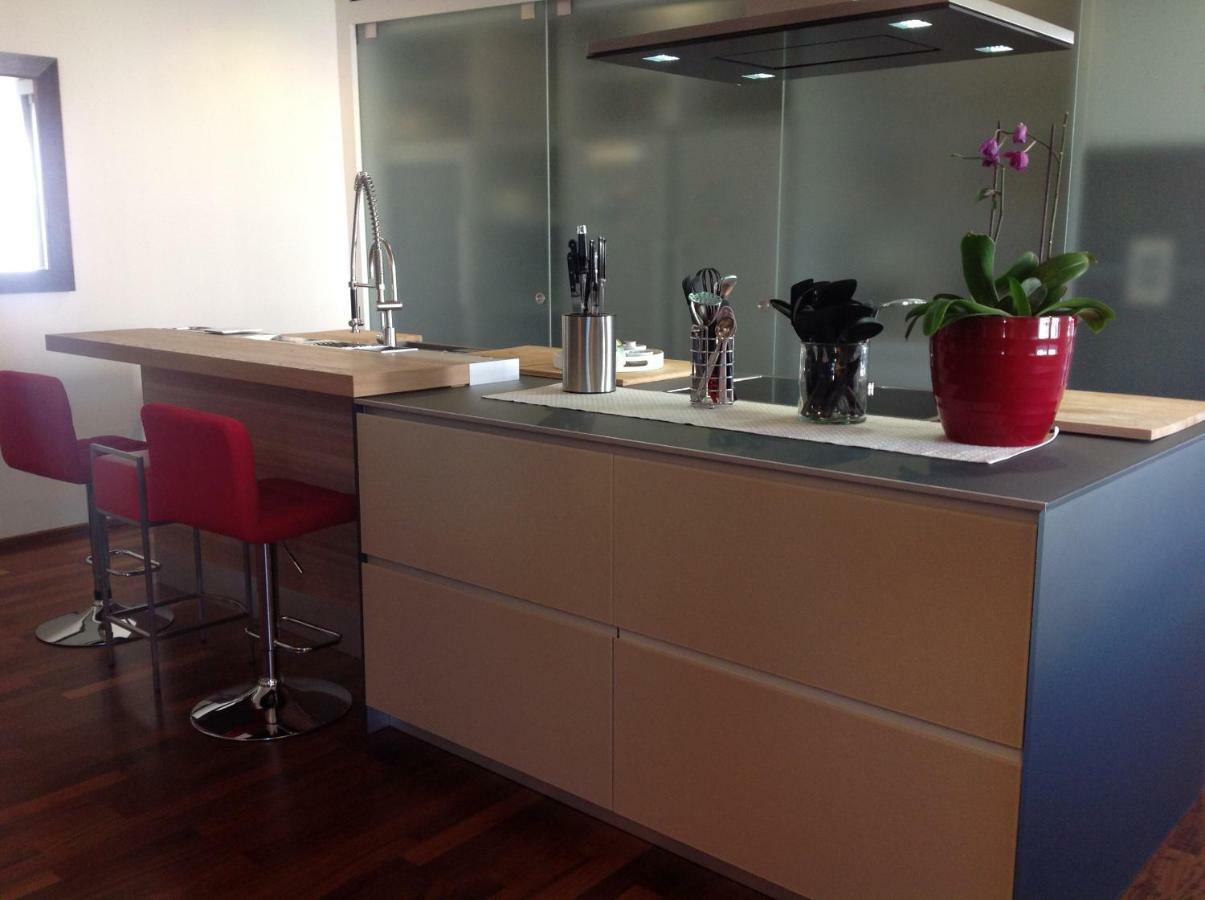 Apartment Kaigasse 32 *