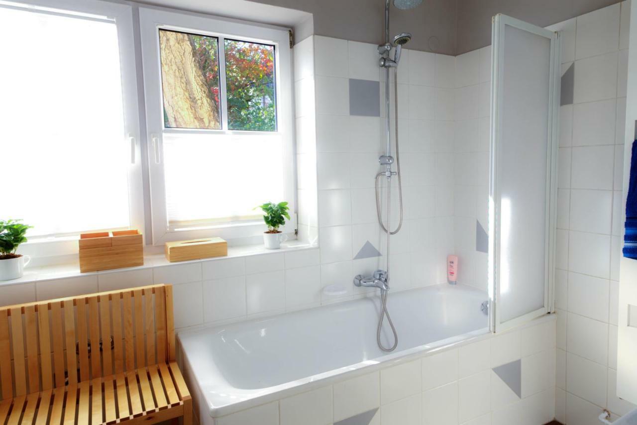 Maxglan Apartment Salzburg