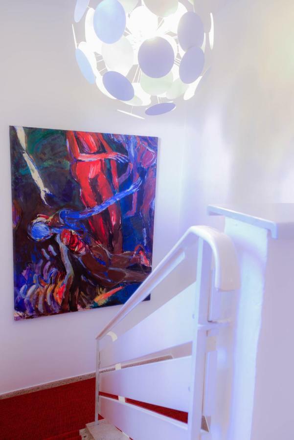 Apartment Maxglan *