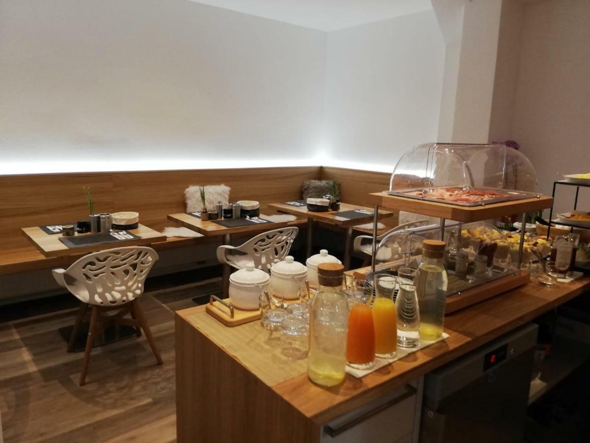 Floeckner B&B 3* Salzburg