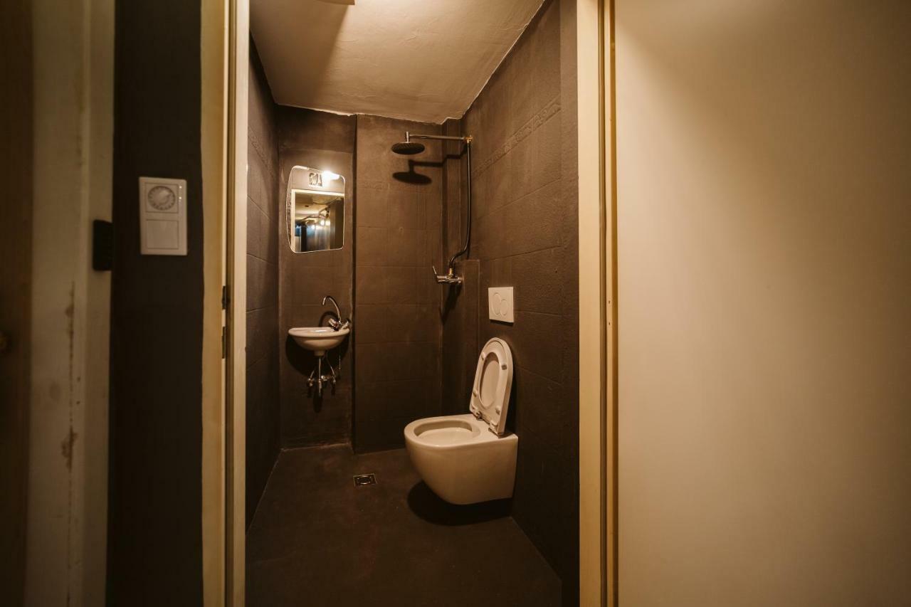 The Keep Eco