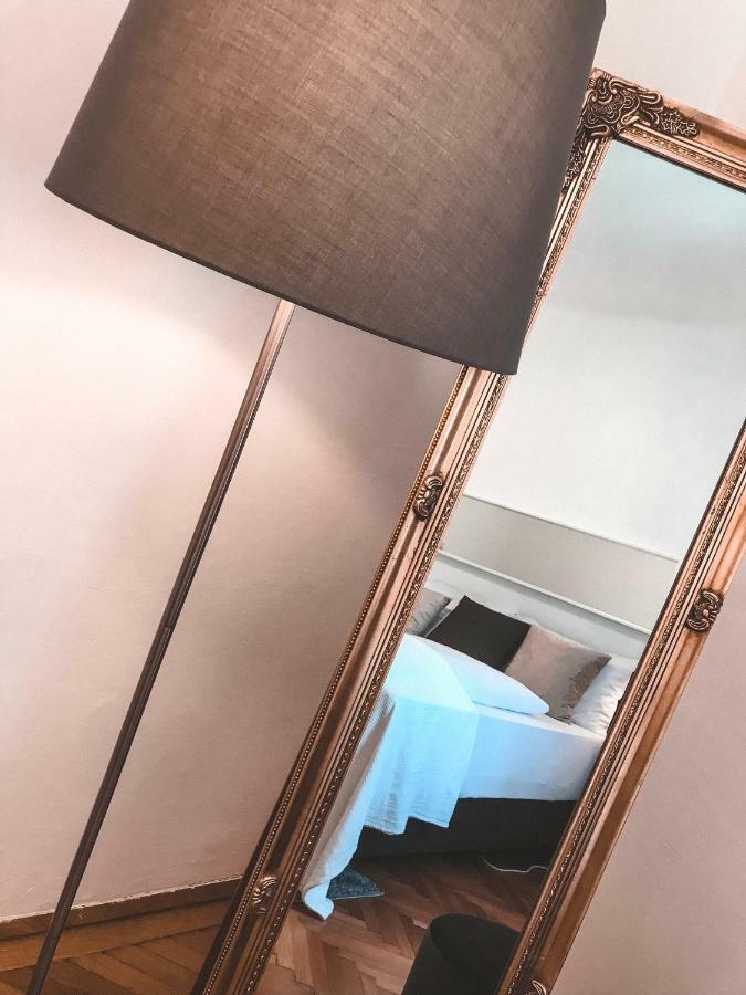 Luxury Only For Business Travel Salzburg