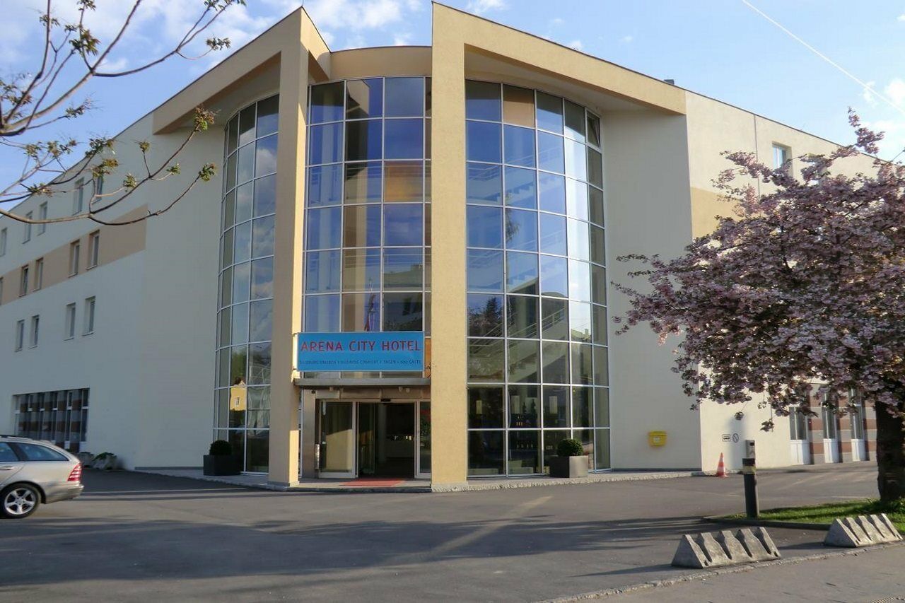 Hotel Fourside 4*