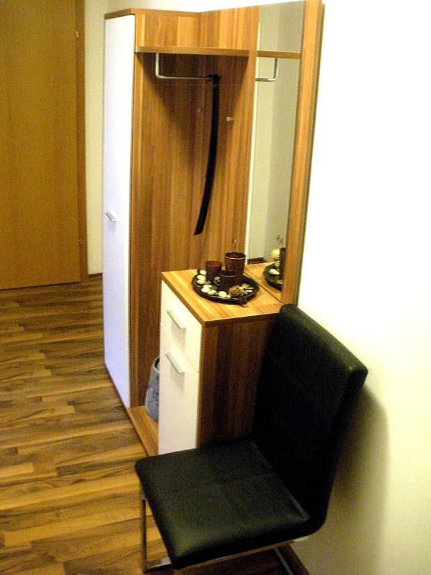 Easyapartments Countryside Apartment