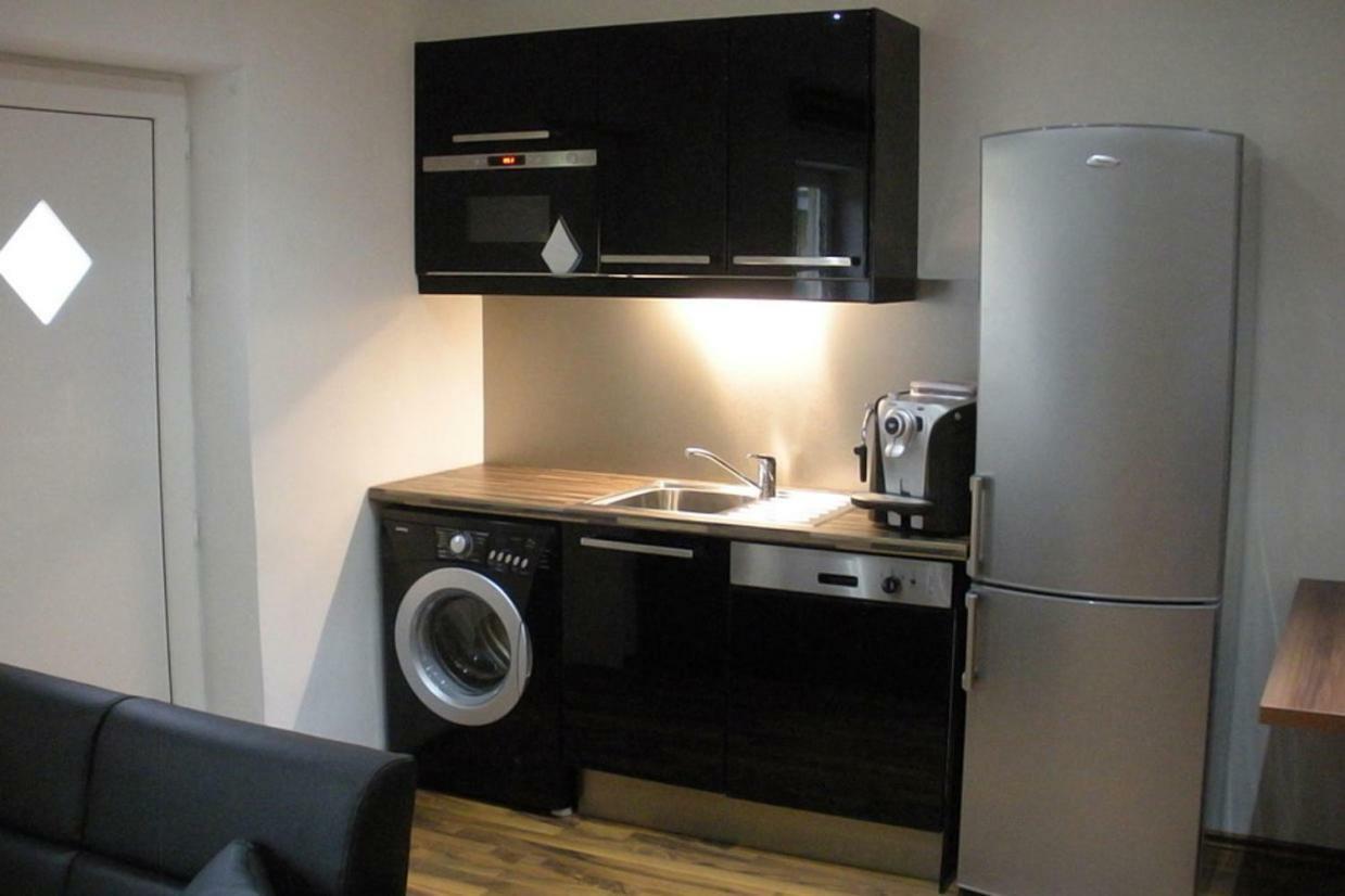Easyapartments Countryside