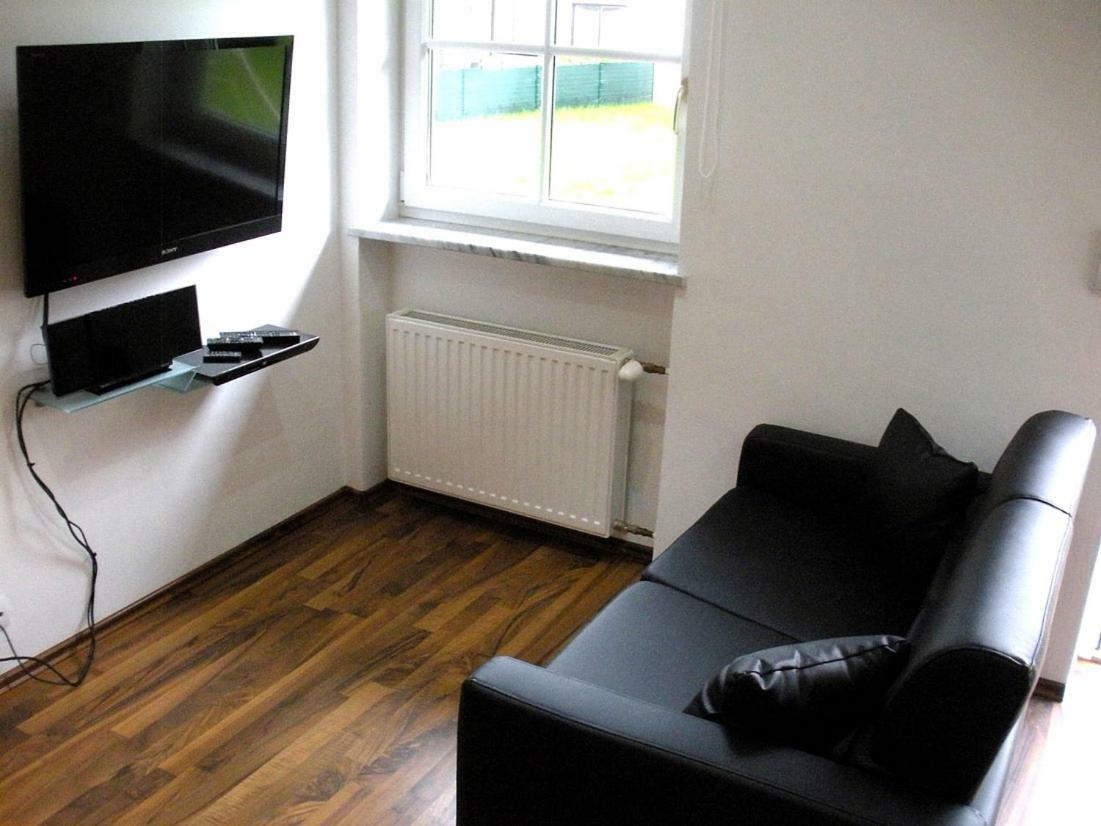 Easyapartments Countryside Apartment