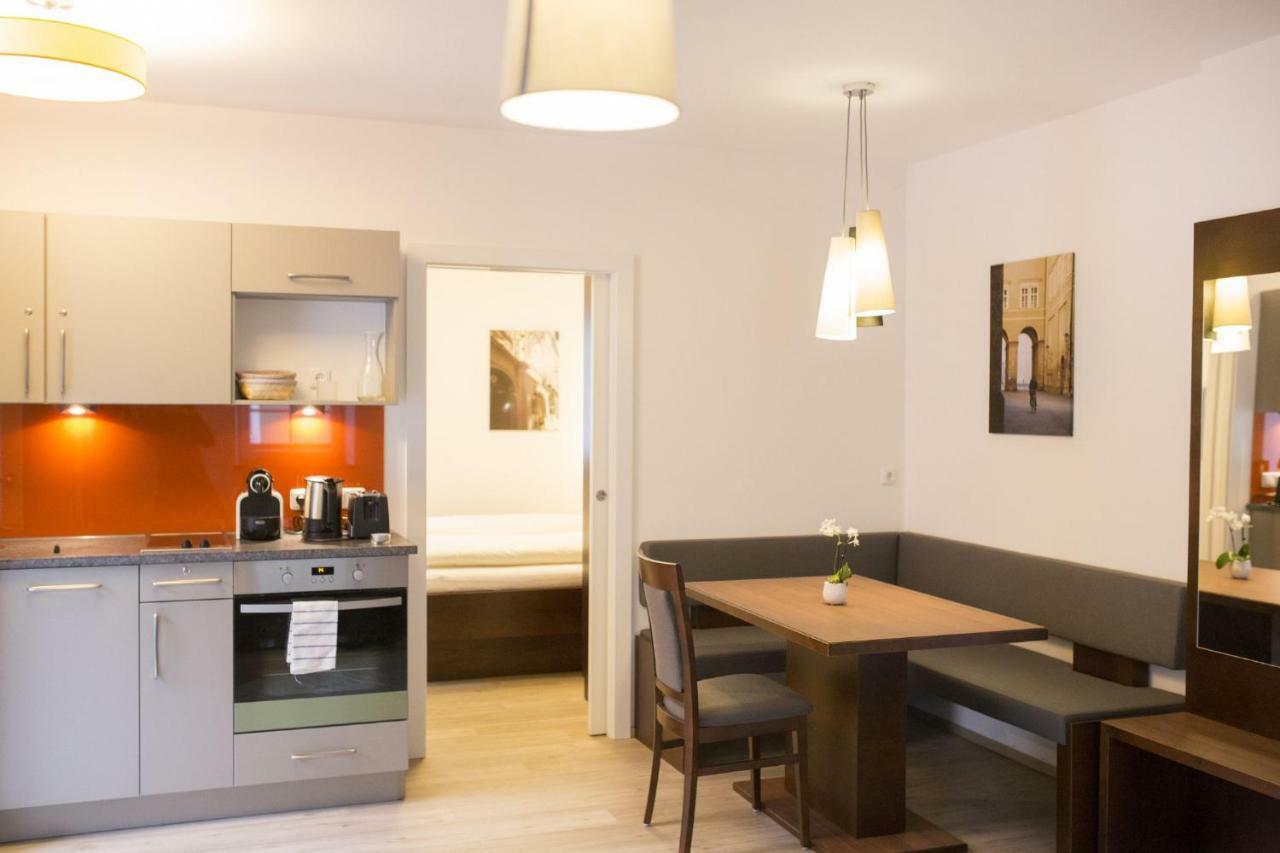 By Grüne Zur Post - 100 % Bio&villa Ceconi Apartment *
