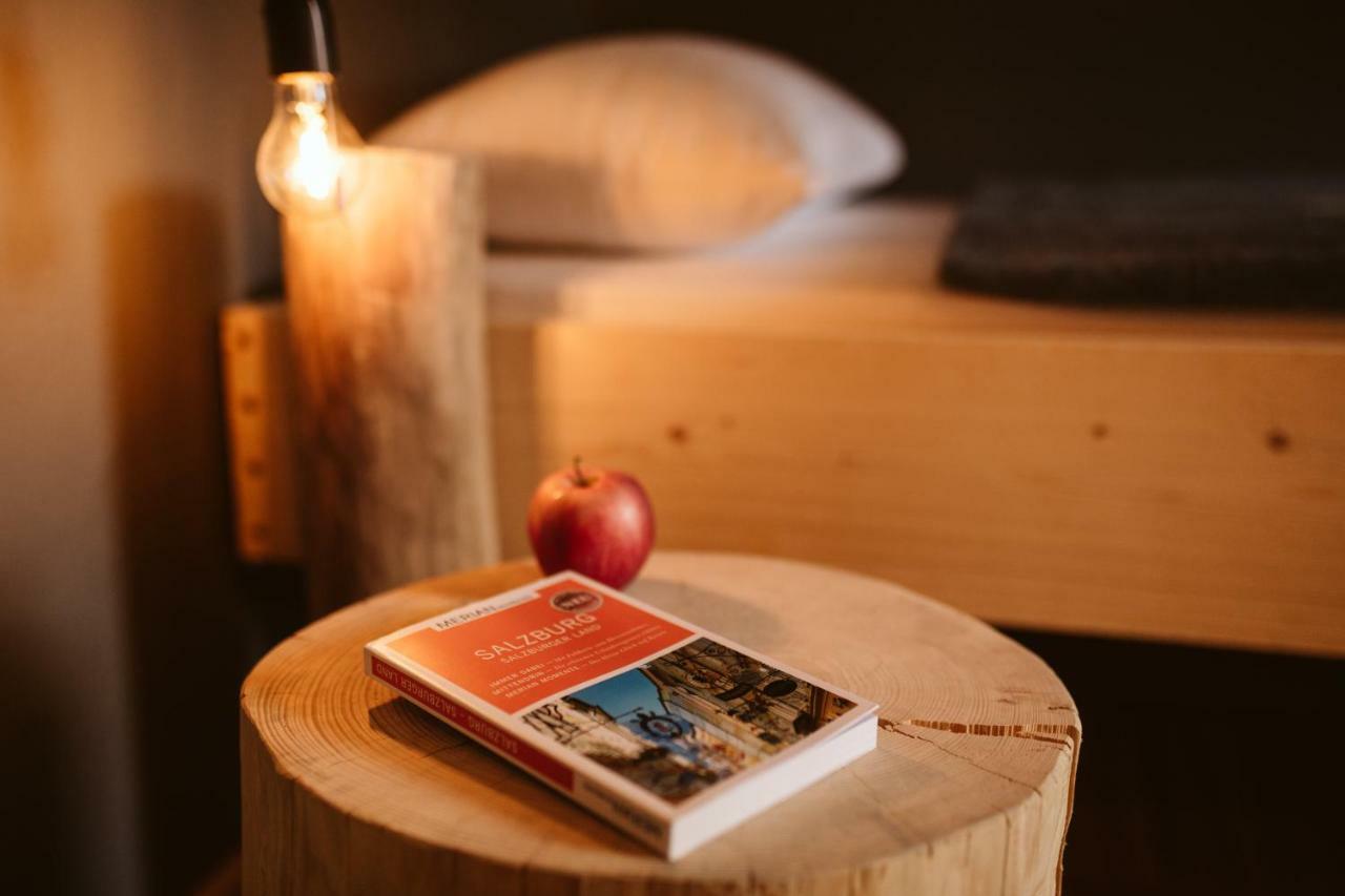 The Keep Eco *
