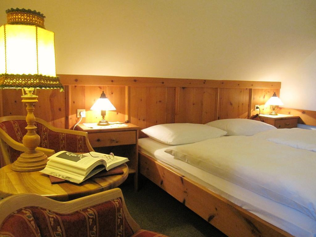 Hotel Doktorwirt