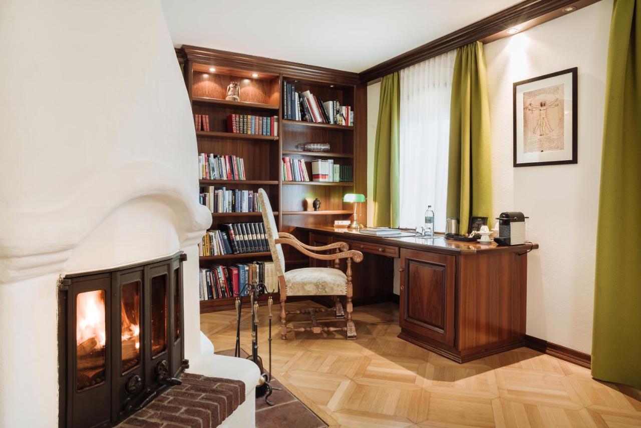 Bed & Breakfast Haslachmuehle 2*
