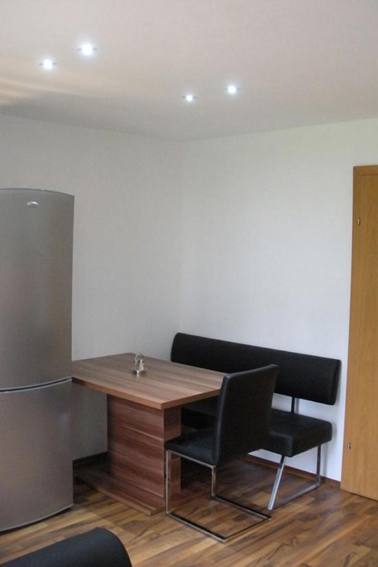 Easyapartments Countryside Apartment *