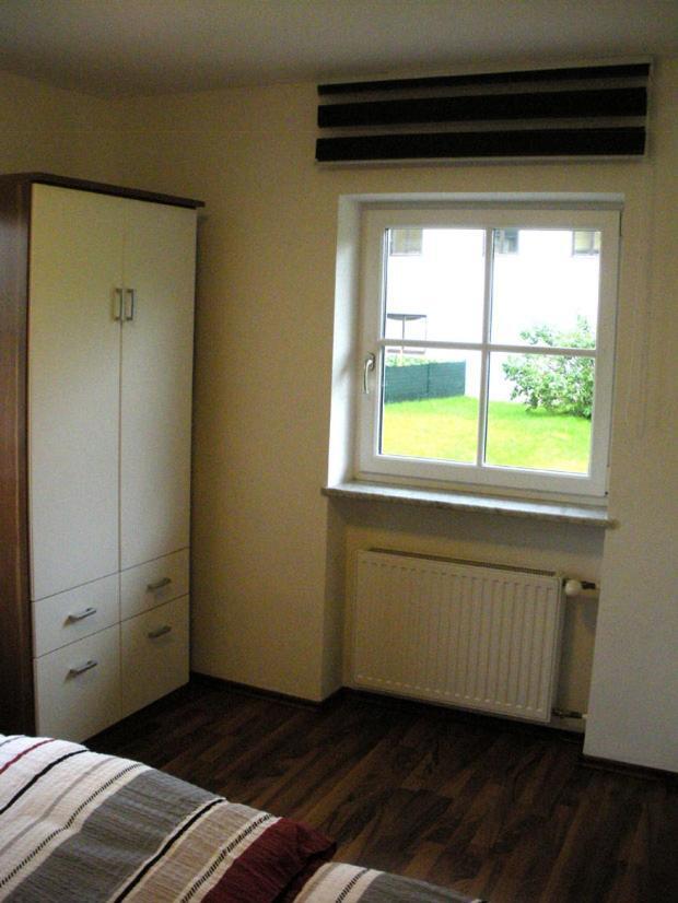 Easyapartments Countryside Apartment *