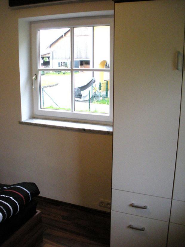 Easyapartments Countryside Apartment Salzburg