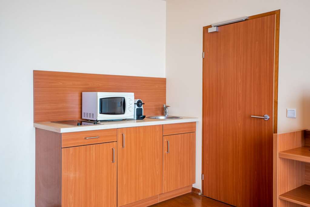 Leonardo Center Hotel 3*