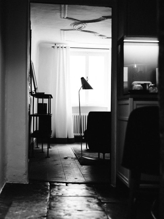 Arthotel Blaue Gans