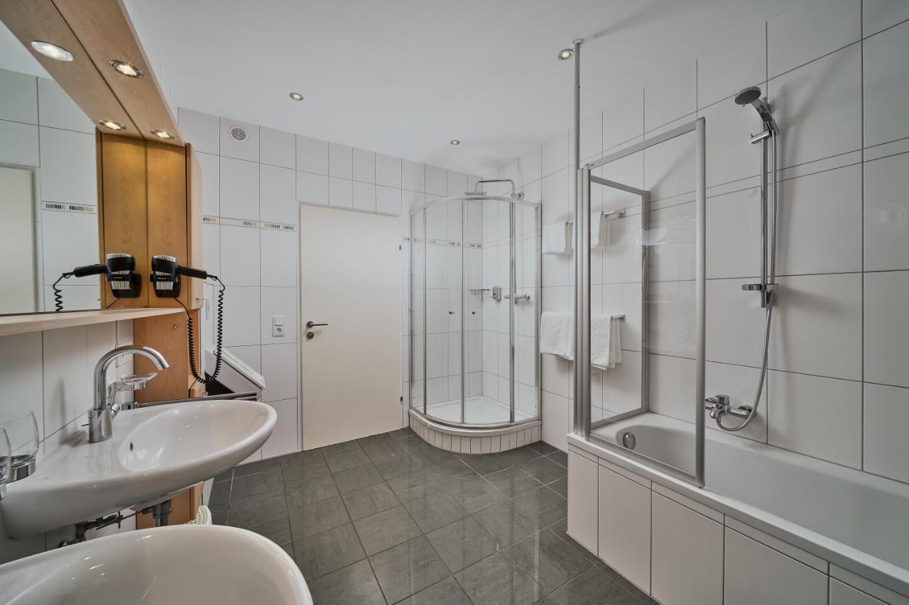 Apartment Mozart By Welcome To