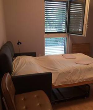 Homestay Stadtnaehe Und Doch Mitten In Der *