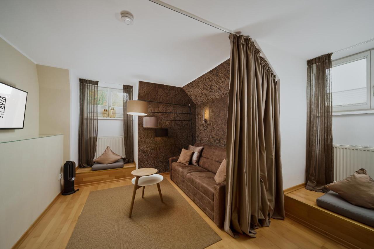 Mozart By Welcome To Apartment