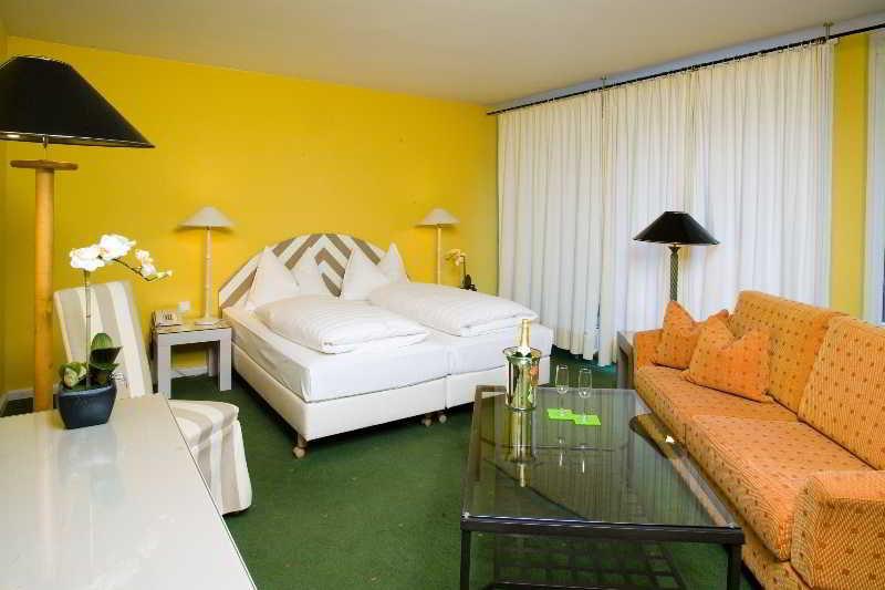 Am Neutor Zentrum 4* Salzburg