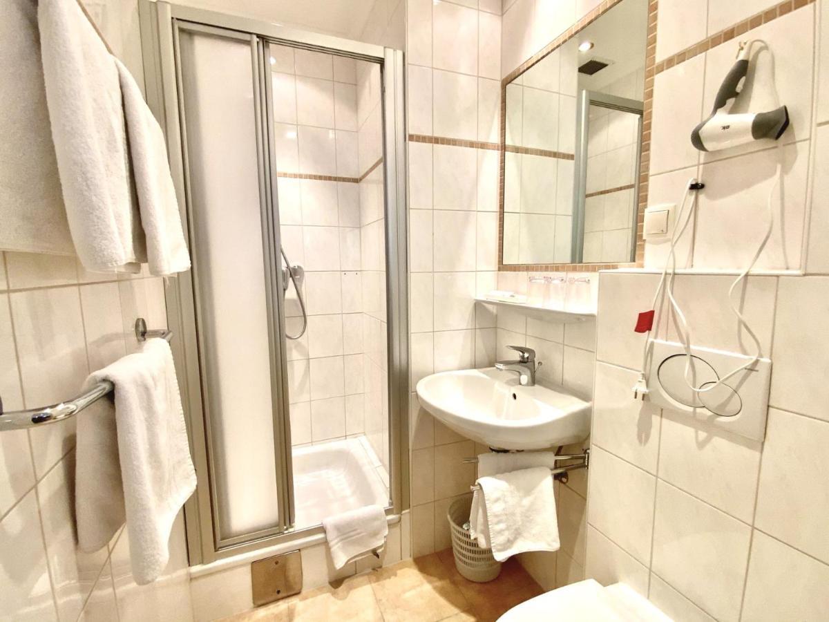 Hotel Turnerwirt 3*