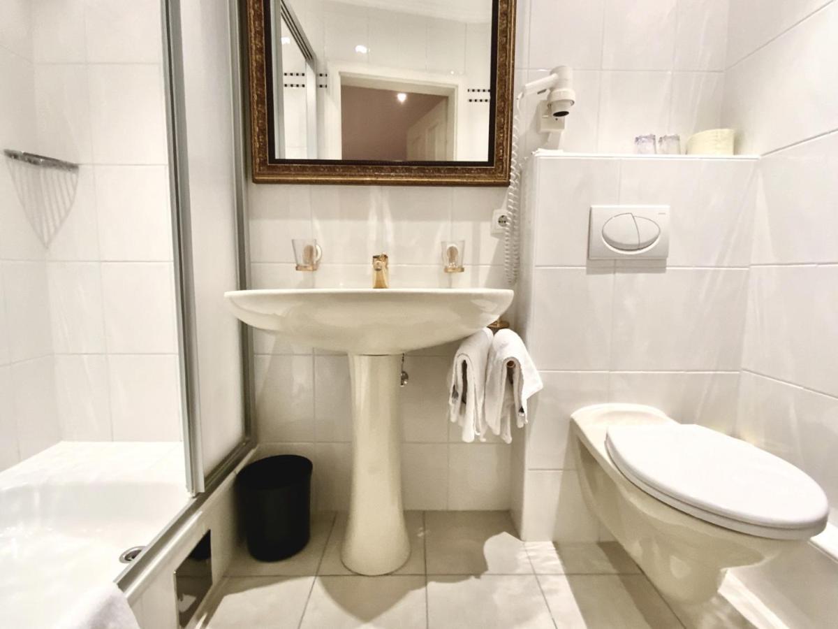 Turnerwirt Guest house
