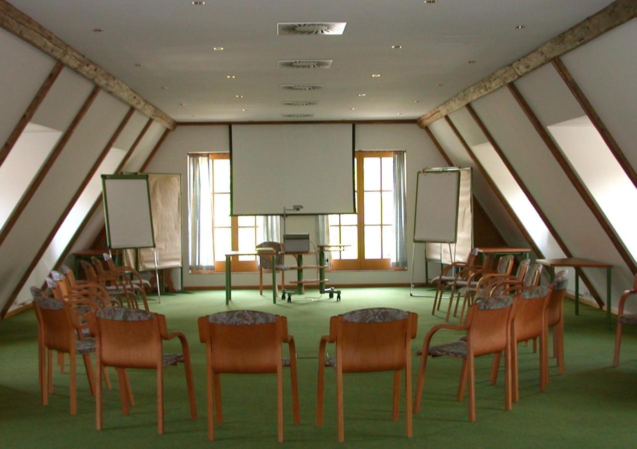 Doktorwirt