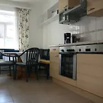 Apartments Wirrer