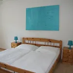 Apartments Wirrer