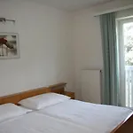 Apartments Wirrer