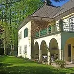 Hellbrunn