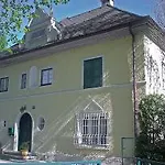 Hellbrunn
