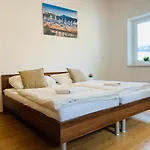 Cozy Room Im Salzburg