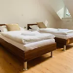 Cozy Room Im Salzburg