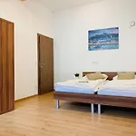 Cozy Room Im Salzburg
