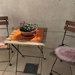 Modernes Apartment Josefiau