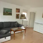 Ferienappartement Carlo