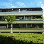 Ferienappartement Carlo