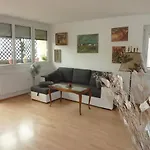 Ferienappartement Carlo