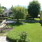 Ferienappartement Carlo