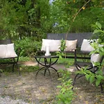 Villa Trapp