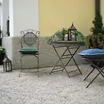 Villa Trapp