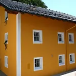 Apartments Ante Portas