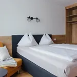 Hotel Drei Kreuz