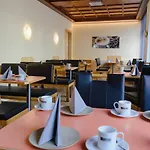 Hotel Drei Kreuz