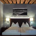 Altstadt Hotel Stadtkrug