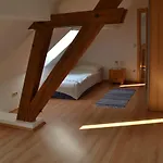 Ferienwohnung Schmiedhansl Moos