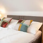 Ferienwohnung Lindner