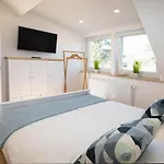 Ferienwohnung Lindner