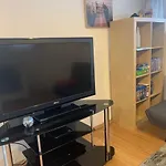Ferienwohnung Prieler